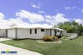 Property photo of 15 Woodcote Bend Shaw QLD 4818