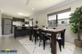 Property photo of 15 Woodcote Bend Shaw QLD 4818