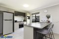 Property photo of 15 Woodcote Bend Shaw QLD 4818