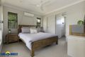 Property photo of 15 Woodcote Bend Shaw QLD 4818