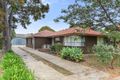 Property photo of 39 Aldersey Street McLaren Vale SA 5171