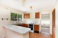 Property photo of 39 Aldersey Street McLaren Vale SA 5171