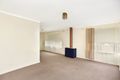 Property photo of 39 Aldersey Street McLaren Vale SA 5171