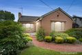 Property photo of 9 Kananook Avenue Seaford VIC 3198