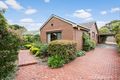 Property photo of 9 Kananook Avenue Seaford VIC 3198