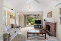 Property photo of 9 Kananook Avenue Seaford VIC 3198
