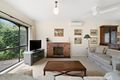 Property photo of 9 Kananook Avenue Seaford VIC 3198