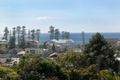 Property photo of 69 Kangaroo Street Manly NSW 2095