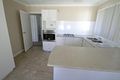 Property photo of 57 Wallington Road Balga WA 6061