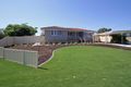 Property photo of 57 Wallington Road Balga WA 6061