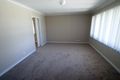 Property photo of 57 Wallington Road Balga WA 6061