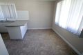 Property photo of 57 Wallington Road Balga WA 6061