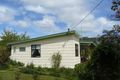 Property photo of 236 Safety Cove Road Port Arthur TAS 7182