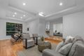 Property photo of 44 Ablington Way Carindale QLD 4152