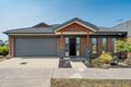 Property photo of 159 Tambo Circuit Whittlesea VIC 3757