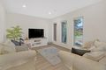 Property photo of 159 Tambo Circuit Whittlesea VIC 3757