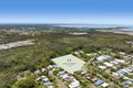 Property photo of 4 Bayberry Lane Ormiston QLD 4160