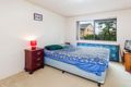 Property photo of 2/52 Toorumbee Drive Mooloolaba QLD 4557