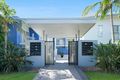Property photo of 101/18 Richmond Road Morningside QLD 4170