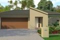 Property photo of 150 Gordons Crossing Road Joyner QLD 4500