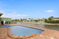 Property photo of 24 Saxonvale Terrace Mermaid Waters QLD 4218