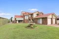 Property photo of 24 Saxonvale Terrace Mermaid Waters QLD 4218