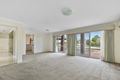 Property photo of 24 Saxonvale Terrace Mermaid Waters QLD 4218