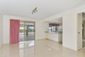 Property photo of 24 Saxonvale Terrace Mermaid Waters QLD 4218
