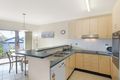 Property photo of 4/1-3 Ocean Drive Merimbula NSW 2548