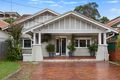 Property photo of 74 Beach Street Coogee NSW 2034