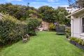 Property photo of 74 Beach Street Coogee NSW 2034