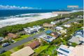 Property photo of 99 Chepana Street Lake Cathie NSW 2445