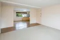 Property photo of 1/138 Bankside Street Nathan QLD 4111