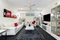 Property photo of 63 The Passage Pelican Waters QLD 4551