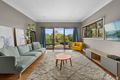 Property photo of 105 President Avenue Caringbah NSW 2229