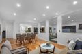 Property photo of 44 Ablington Way Carindale QLD 4152