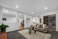 Property photo of 44 Ablington Way Carindale QLD 4152