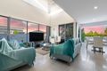 Property photo of 63 The Passage Pelican Waters QLD 4551