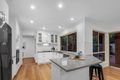 Property photo of 44 Ablington Way Carindale QLD 4152