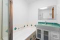 Property photo of 11 Knight Crescent Roxburgh Park VIC 3064