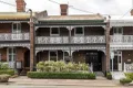 Property photo of 1/77-81 Frankland Street Launceston TAS 7250