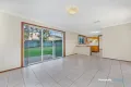 Property photo of 10 Merelynne Avenue West Pennant Hills NSW 2125