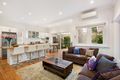 Property photo of 74 Beach Street Coogee NSW 2034