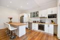 Property photo of 74 Beach Street Coogee NSW 2034