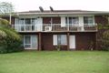 Property photo of 107 Bishop Road Beachmere QLD 4510