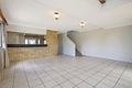 Property photo of 8/33-39 Hooker Boulevard Broadbeach Waters QLD 4218