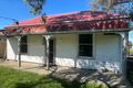 Property photo of 23 Caledonian Crescent Wonthaggi VIC 3995