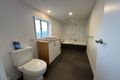 Property photo of 23 Caledonian Crescent Wonthaggi VIC 3995