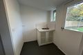 Property photo of 23 Caledonian Crescent Wonthaggi VIC 3995