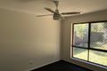 Property photo of 38 Bermuda Avenue Deception Bay QLD 4508